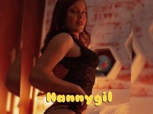 Hannygil