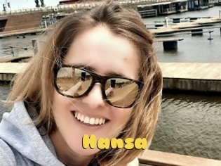 Hansa