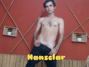 Hansclar