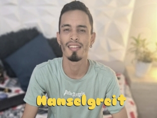 Hanselgreit