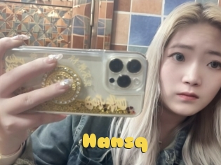 Hansq