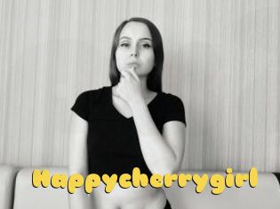Happycherrygirl