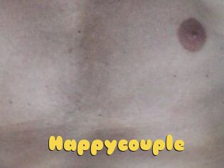 Happycouple