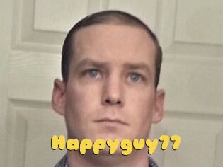 Happyguy77