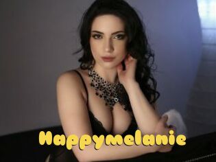 Happymelanie