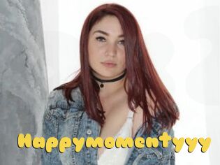 Happymomentyyy