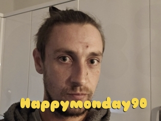 Happymonday90