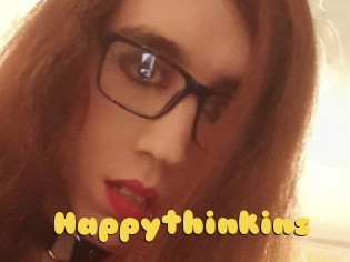 Happythinkins