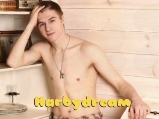 Harbydream