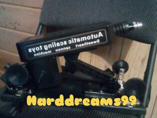 Harddreams99