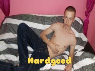 Hardgood