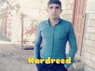 Hard_reed