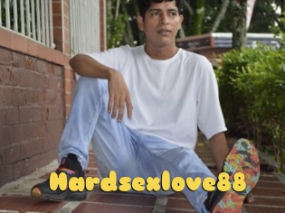 Hardsexlove88