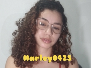 Harley0425