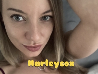 Harleycox