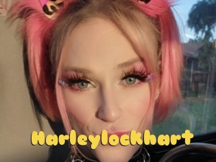 Harleylockhart