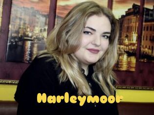 Harleymoor