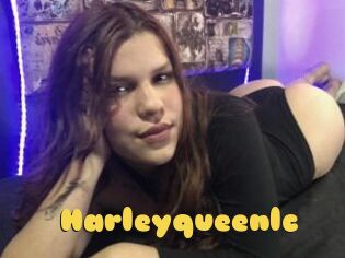 Harleyqueenlc