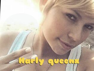 Harly_queenx