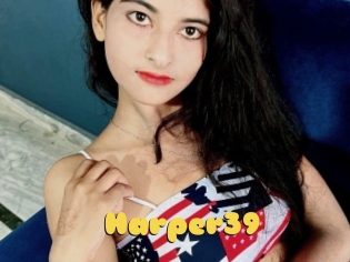 Harper39