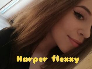 Harper_flexxy