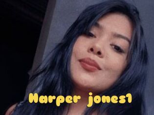 Harper_jones1