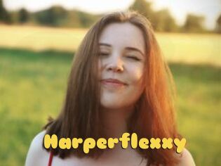 Harperflexxy