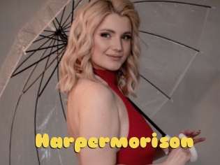 Harpermorison