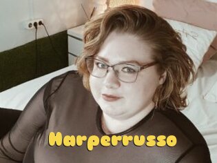 Harperrusso