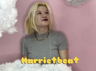 Harrietbeat