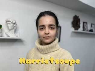 Harrietcoupe