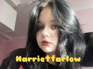 Harrietfarlow