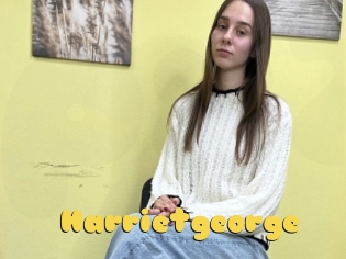 Harrietgeorge