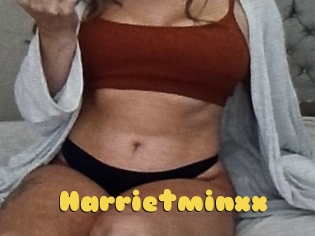Harrietminxx