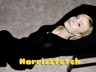 Harrisstotch