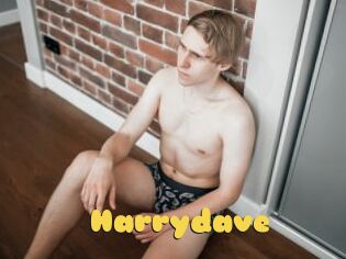 Harrydave