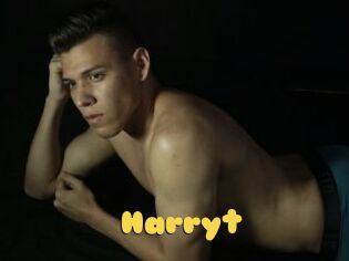 Harryt