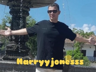 Harryyjonesss