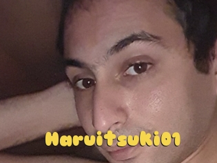 Haruitsuki01