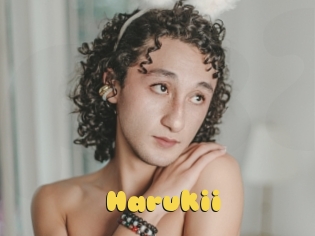 harukii Px24 Sexcam