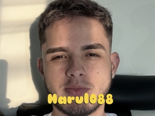 Harul088