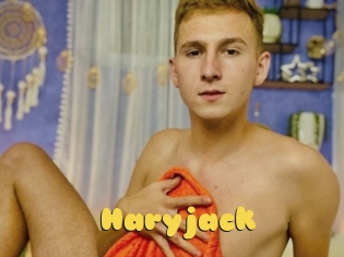 haryjack Px24 Sexcam