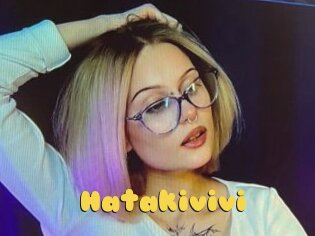 Hatakivivi