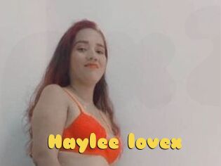 Haylee_lovex