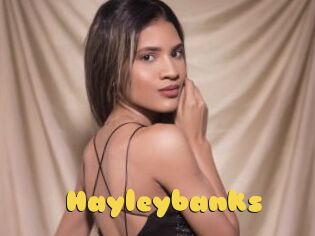 Hayleybanks