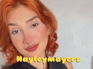 Hayleymayers