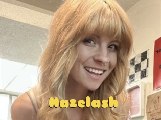 Hazelash
