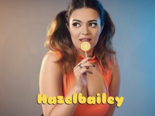 Hazelbailey