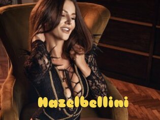 Hazelbellini