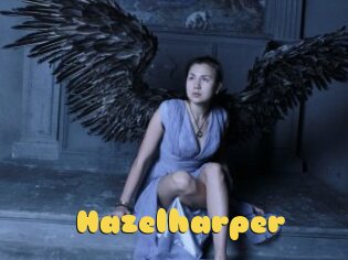 Hazelharper